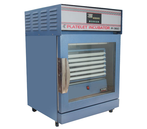 to Hitech Instrument